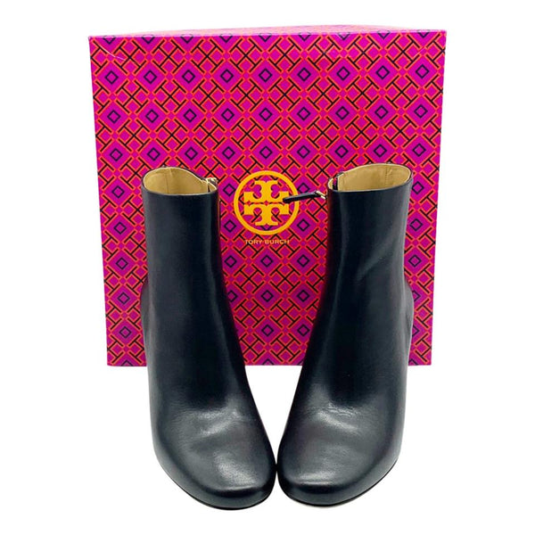 tory burch gigi boots