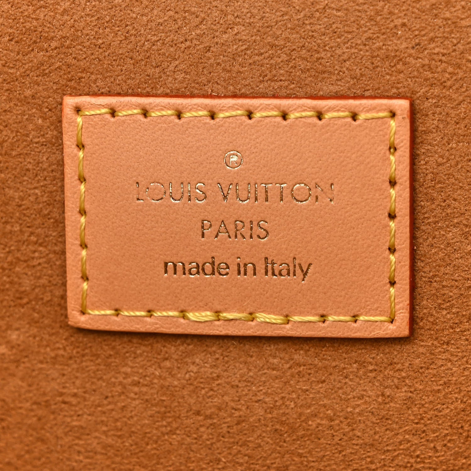 Louis Vuitton Pochette Metis MM Since 1854 Jacquard Gray/Black in