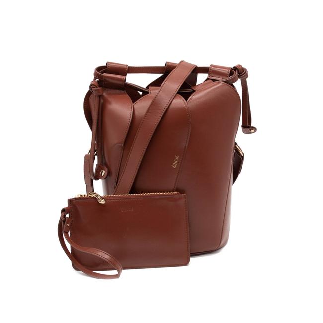 Bags Bucket bag - Maltempi