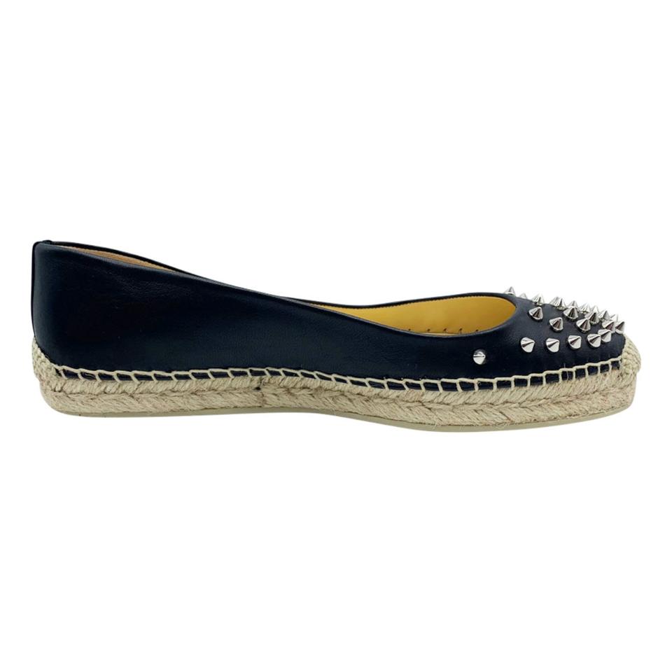 Christian louboutin aliochette clearance