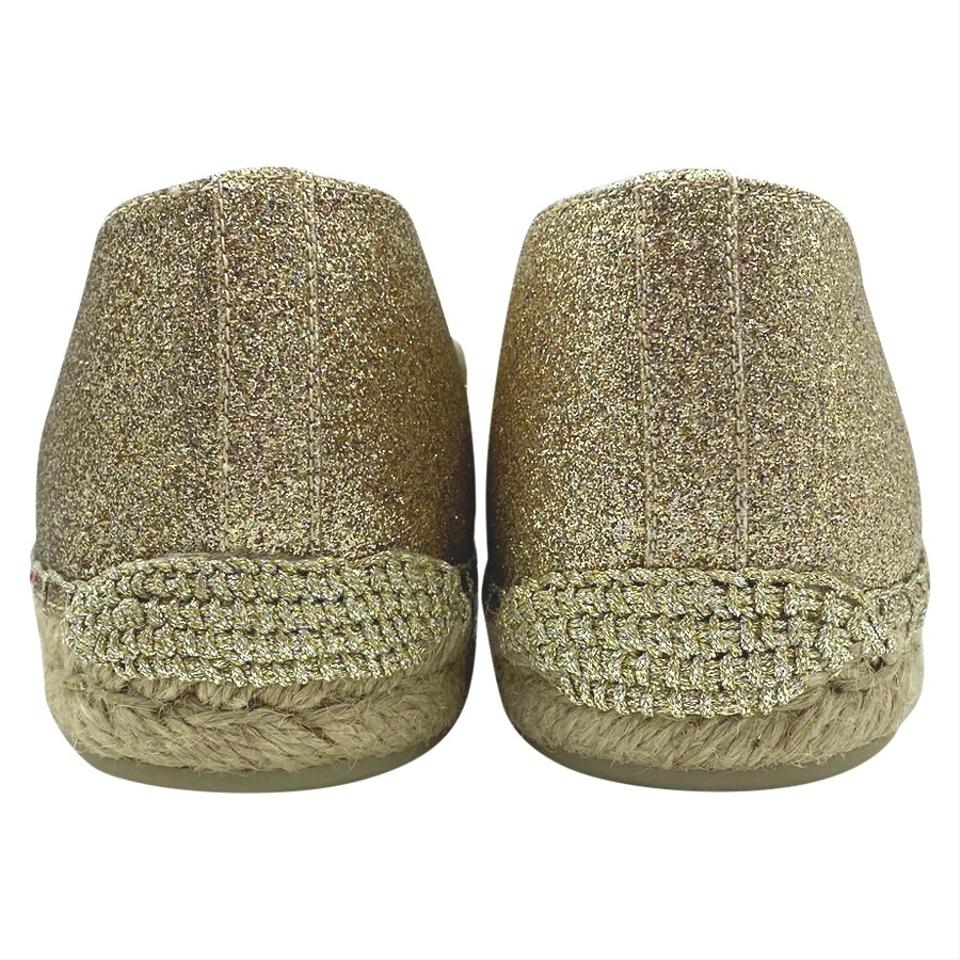 alibrands - Christian Louboutin Slippers