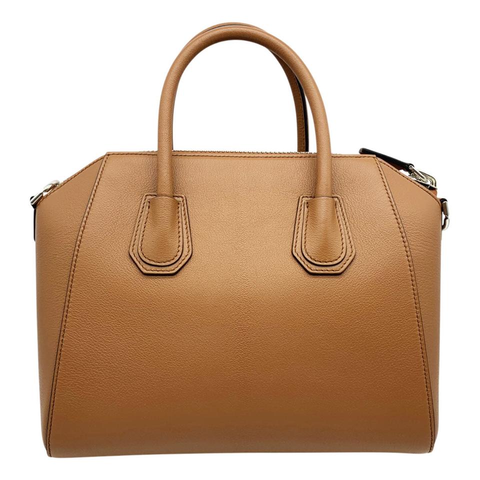 Givenchy Antigona Small Bag