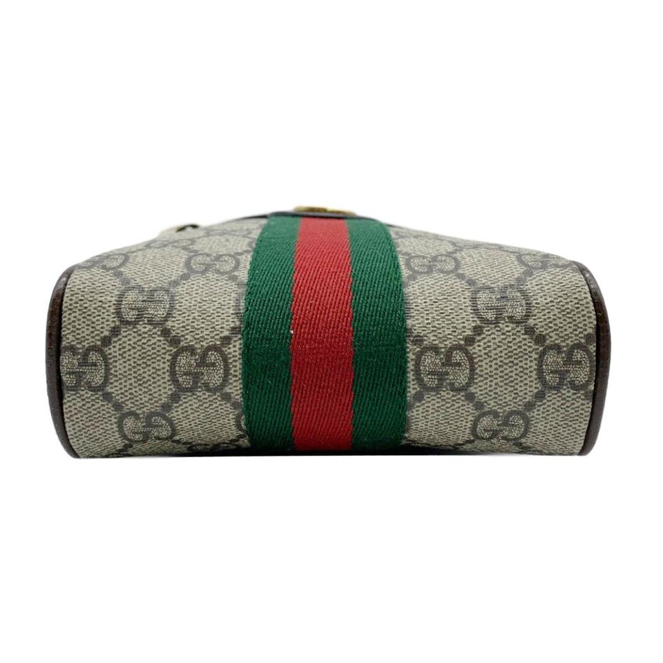 Gucci Sling Bag, Women's Fashion, Bags & Wallets, Shoulder Bags on