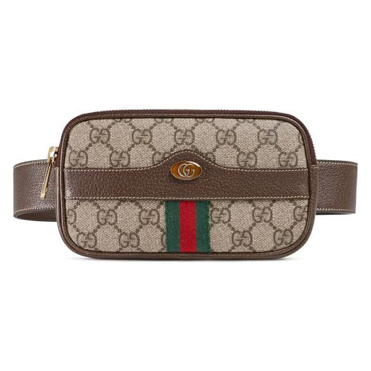 Gucci Belt Marmont 65 Gg Small Matelasse Red Leather Messenger Bag -  MyDesignerly