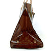 Louis Vuitton Cabas M50500 Cruise Brown Plastic Tote