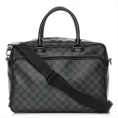 Louis Vuitton, Bags, Louis Vuitton Icare Bag