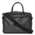 Louis Vuitton Icare Black Damier Graphite Canvas Laptop Bag