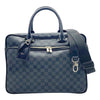 Louis Vuitton Icare Black Damier Graphite Canvas Laptop Bag