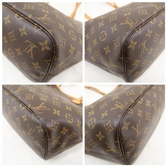 Louis Vuitton Monogram Summer Trunk Neverfull MM w/ Pouch - Brown Totes,  Handbags - LOU631057