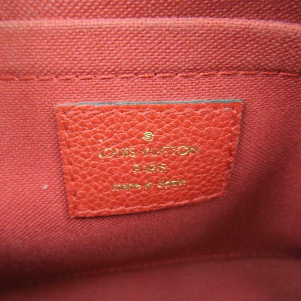 Louis Vuitton Pallas  Fashion, Cheap louis vuitton bags, Louis