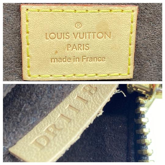 Louis Vuitton Pochette Métis - BAGAHOLICBOY