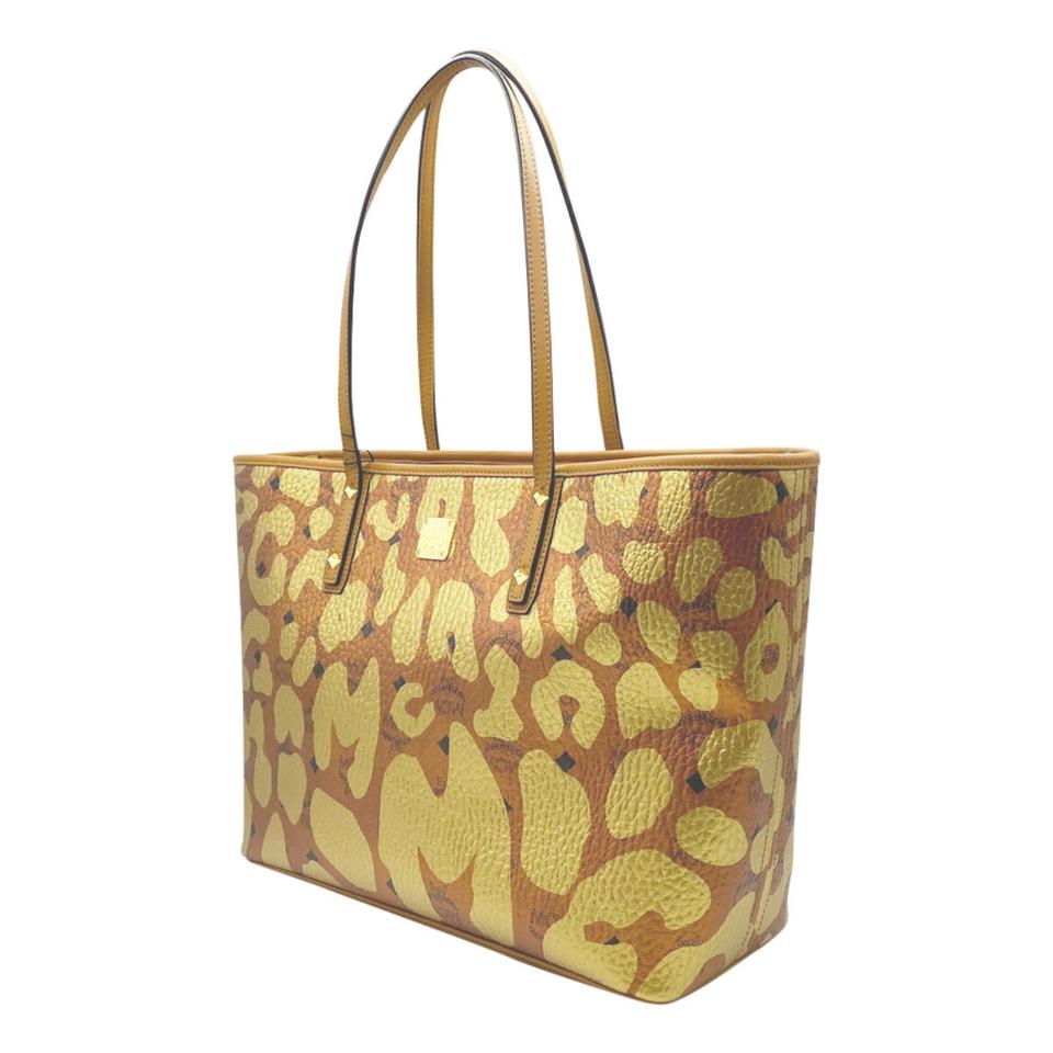 Kate Spade All Day Structured Tote Leopard Print - La Paz County Sheriff's  Office 