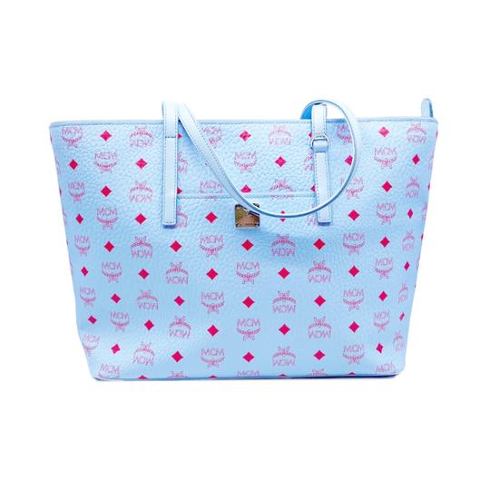 Anya on sale medium shopper