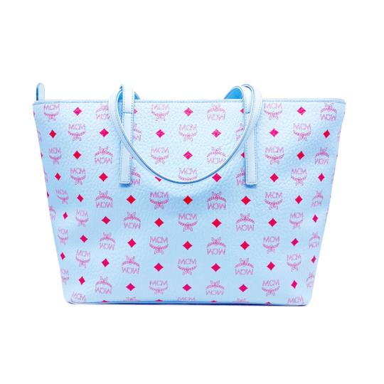 MCM Bags & Handbags - Women - Philippines price | FASHIOLA