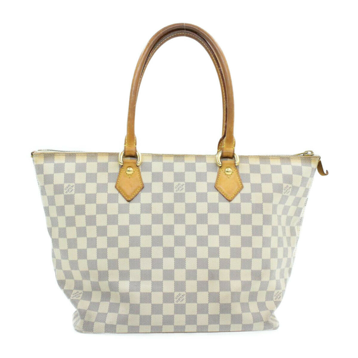 Louis Vuitton Saleya Tote Bags for Women