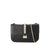 Valentino Garavani Glam lock Chain Crossbody Bag