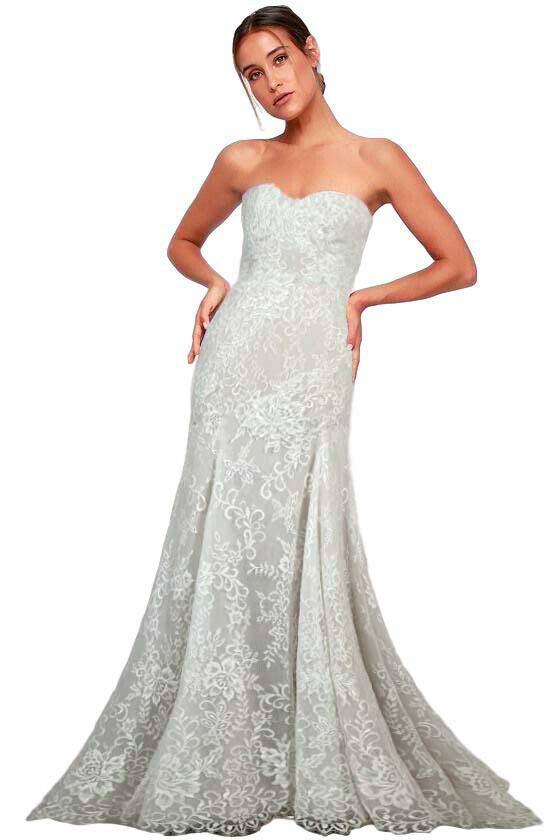 Nordstrom monique 2025 lhuillier bridal