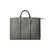 Louis Vuitton Taiga Porte Documents Lozan Business Bag M30052