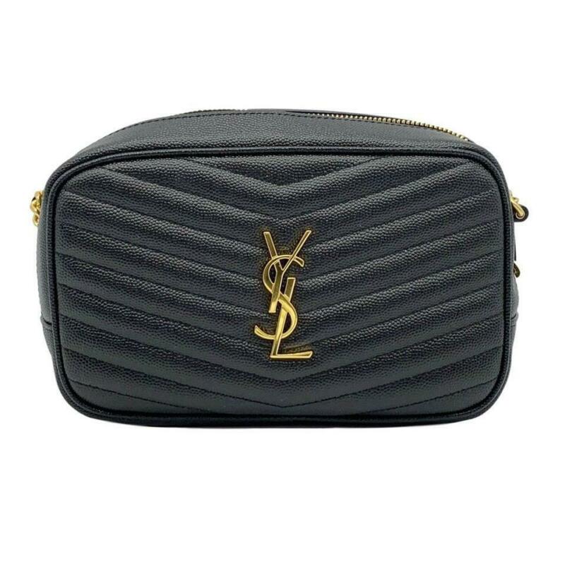 Ysl crossbody bag sale sales