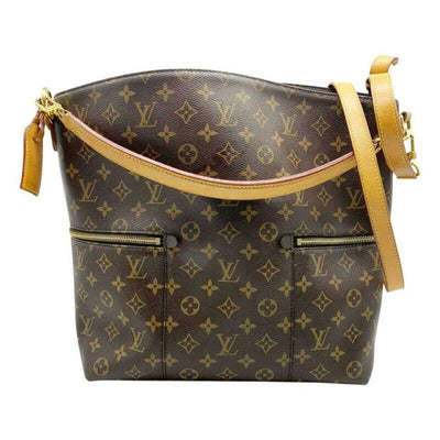 Louis Vuitton Melie Everyday Bag