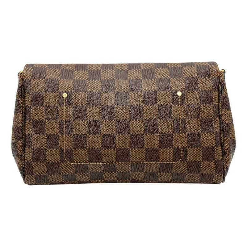 Louis Vuitton Zippy Wallet Damier Ebene Rose Ballerine in Canvas with  Gold-tone - US