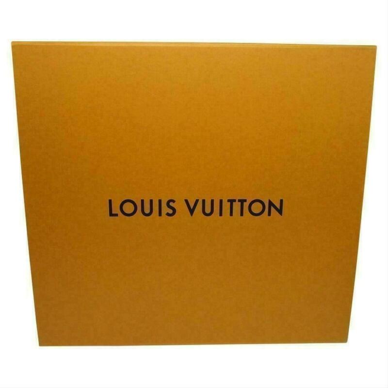 Louis Vuitton, Accessories, Louis Vuitton Neverfull Mm Gift Set Box Dust  Bag Paper Bag