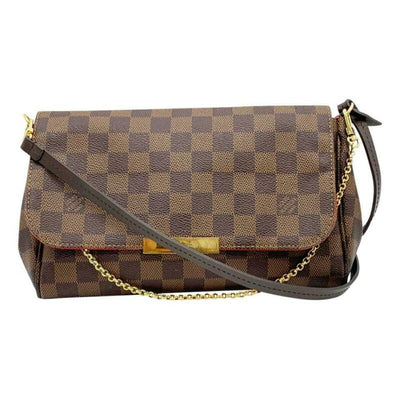 Louis Vuitton Favorite MM - Bags 