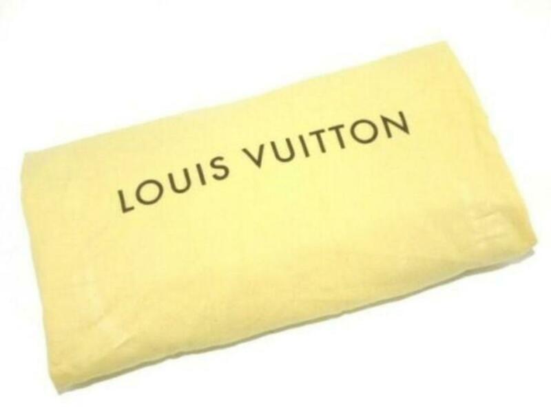 Louis Vuitton Louis Vuitton Pegase 70 Monogram Canvas Travel