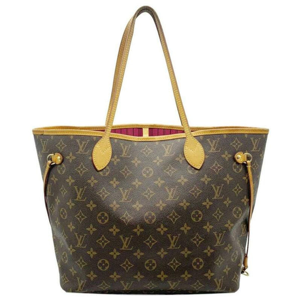 Removing Stickiness From A Louis Vuitton Pochette  Cheap louis vuitton bags,  Cheap louis vuitton handbags, Louis vuitton handbags sale