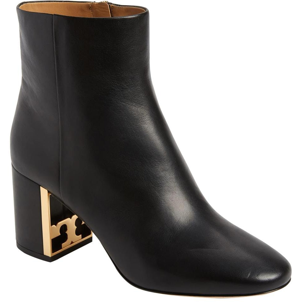 Tory burch gigi store bootie