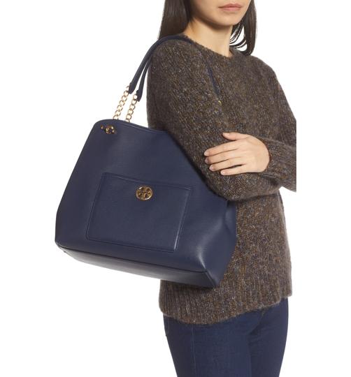 Chelsea slouchy tote new arrivals